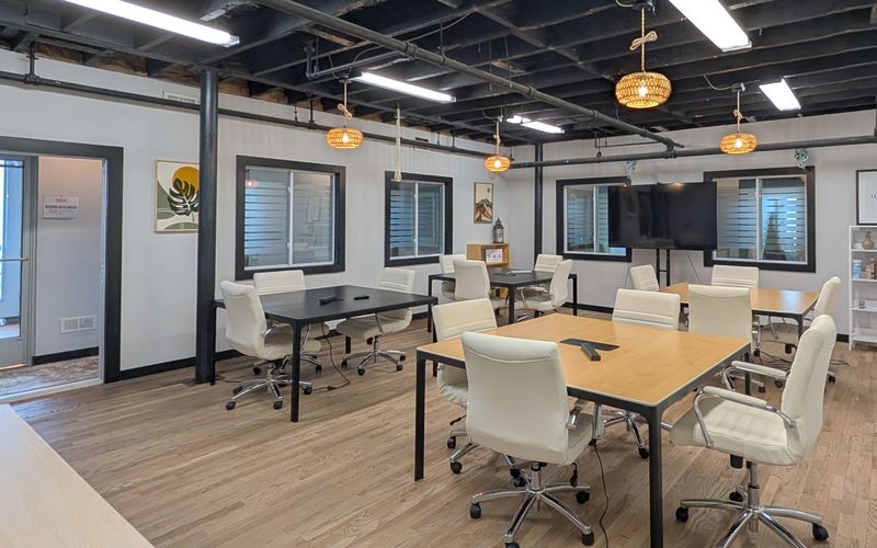 81 Broadway St, Asheville Image 22