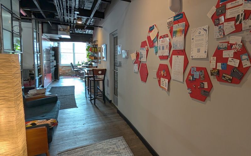 81 Broadway St, Asheville Image 8