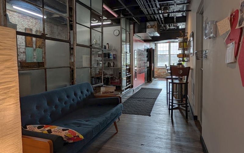 81 Broadway St, Asheville Image 33