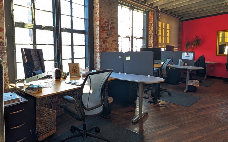 81 Broadway St, Asheville Image 21