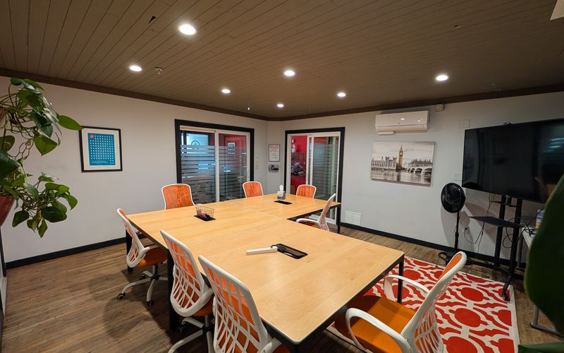 81 Broadway St, Asheville Image 23