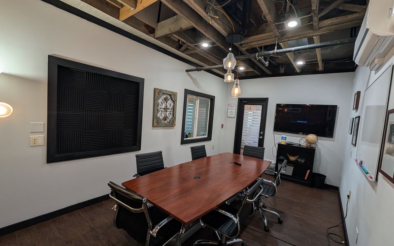 81 Broadway St, Asheville Image 15