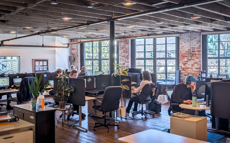 81 Broadway St, Asheville Image 34