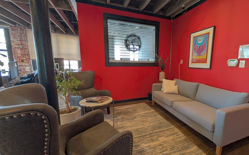 81 Broadway St, Asheville Image 5