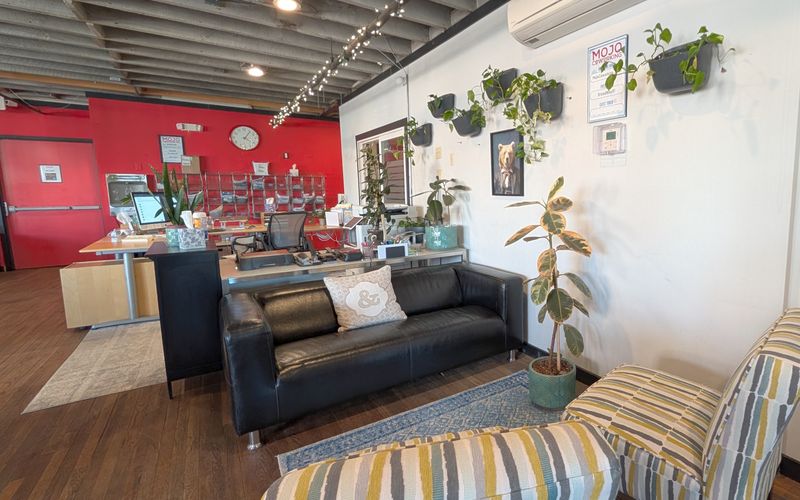 81 Broadway St, Asheville Image 20