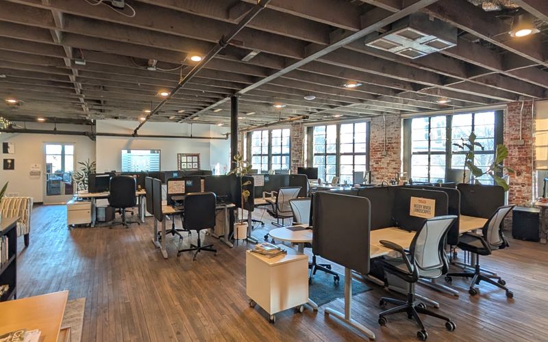 81 Broadway St, Asheville Image 32