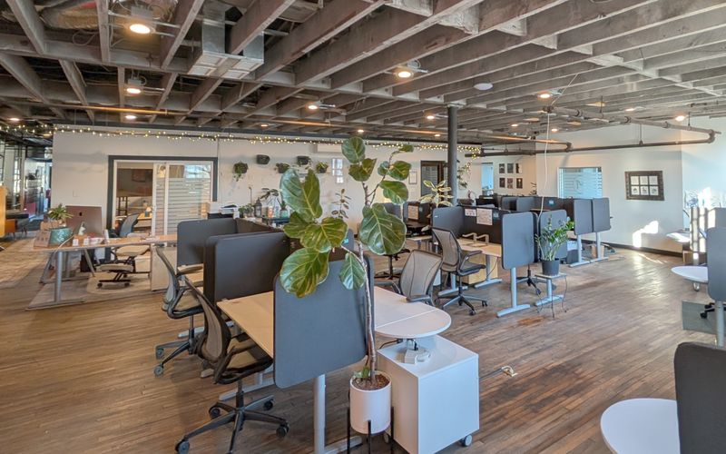 81 Broadway St, Asheville Image 14