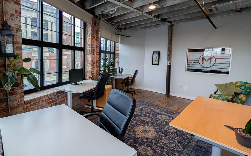 81 Broadway St, Asheville Image 19