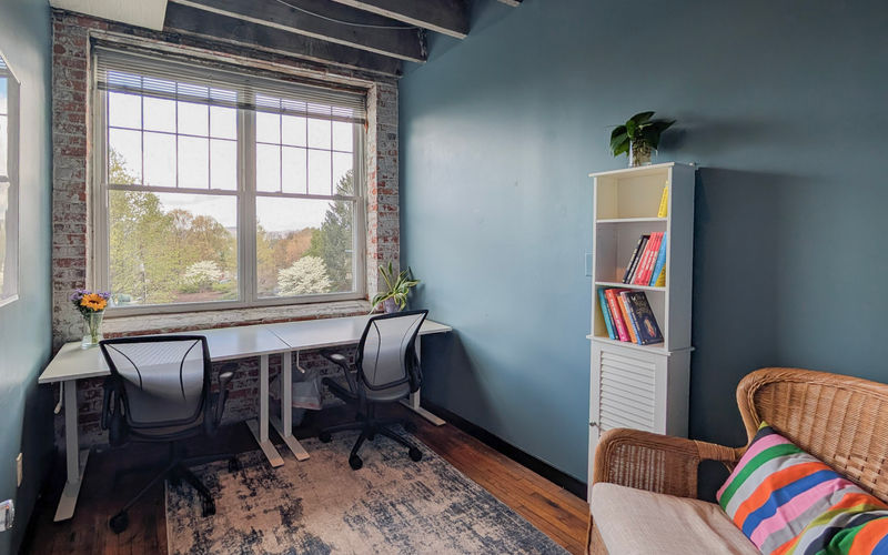 81 Broadway St, Asheville Image 9