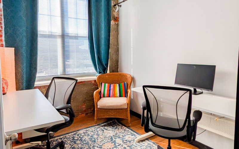 81 Broadway St, Asheville Image 17