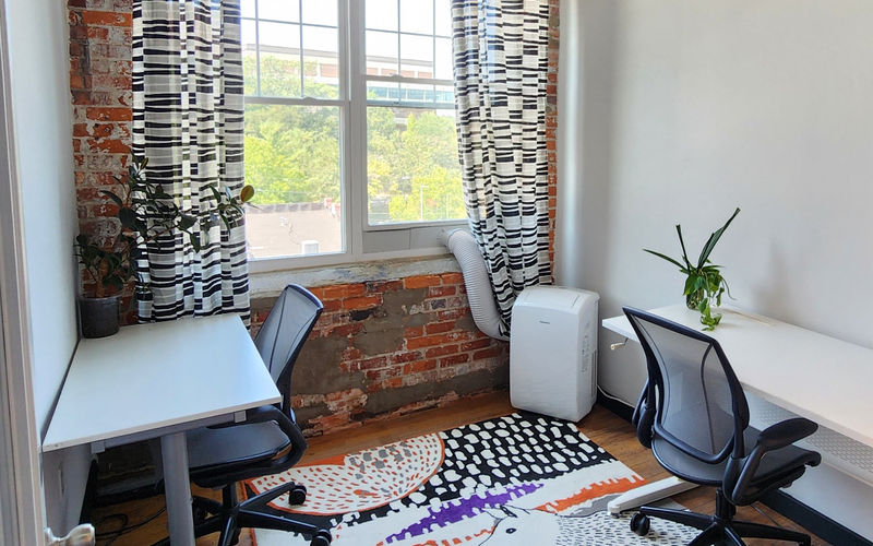 81 Broadway St, Asheville Image 26