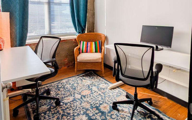 81 Broadway St, Asheville Image 4