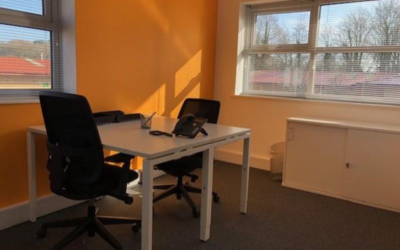 Stroudley Road, Basingstoke Image 11