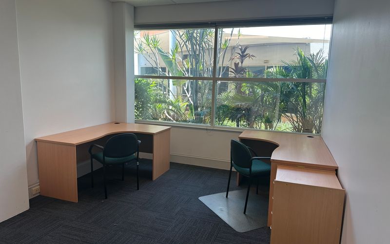 1 Clunies Ross Court, Eight Mile Plains Image 1