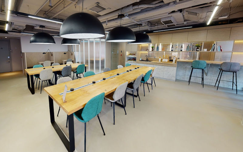 491-499 Lockhart Road, Causeway Bay Image 2