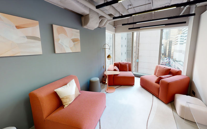 491-499 Lockhart Road, Causeway Bay Image 3