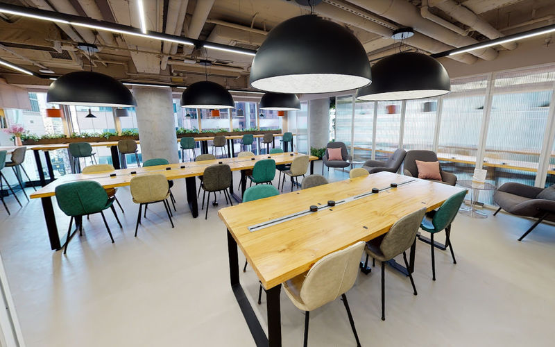 491-499 Lockhart Road, Causeway Bay Image 1