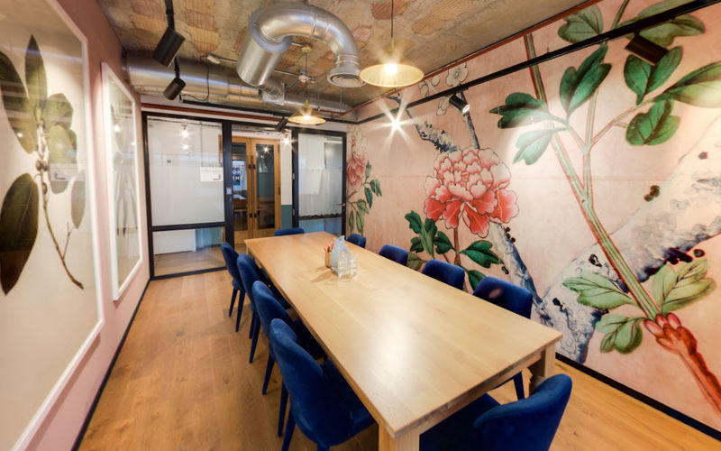 1 Butterwick, Hammersmith Image 7