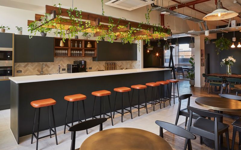 Broad Street, Reading Image 9