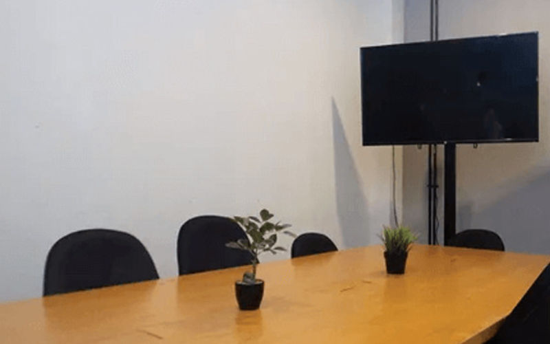 17 B Jl Sultan Iskandar Muda, Jakarta Image 7