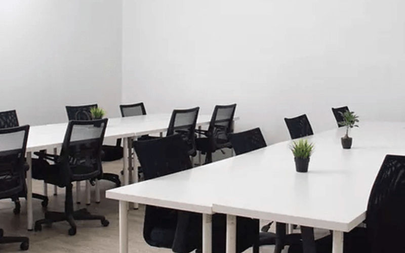 17 B Jl Sultan Iskandar Muda, Jakarta Image 5