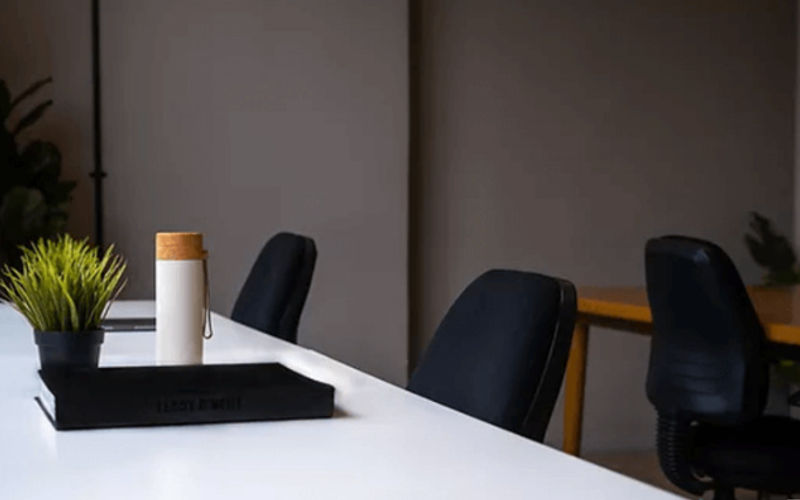 17 B Jl Sultan Iskandar Muda, Jakarta Image 2