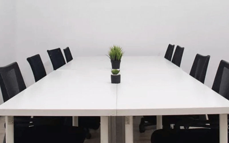 17 B Jl Sultan Iskandar Muda, Jakarta Image 1