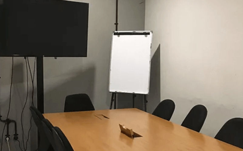 17 B Jl Sultan Iskandar Muda, Jakarta Image 4