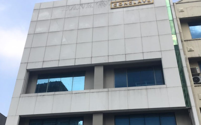 17 B Jl Sultan Iskandar Muda, Jakarta Image 8