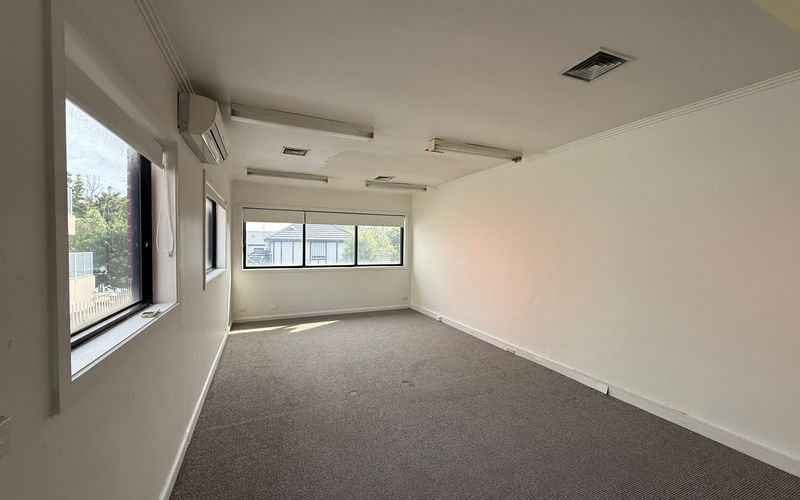 129 Thomas Street, Brighton East Image 1