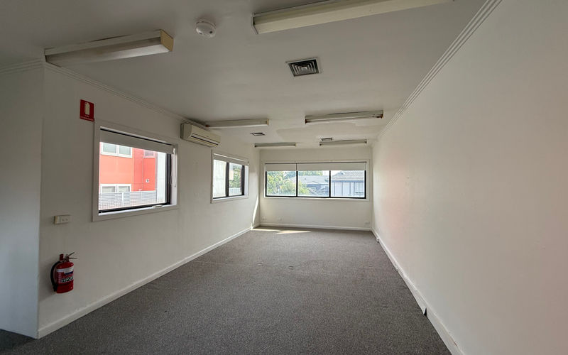129 Thomas Street, Brighton East Image 1