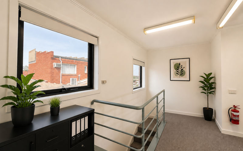 129 Thomas Street, Brighton East Image 1