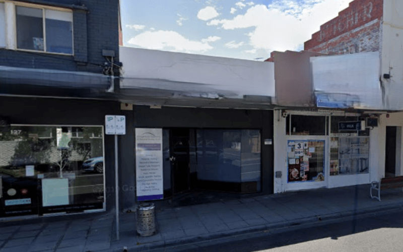 129 Thomas Street, Brighton East Image 1