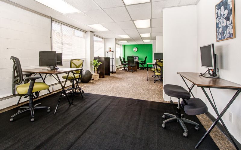 801 Southwest 150th Street, Seattle Image 1