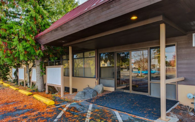 801 Southwest 150th Street, Seattle Image 7