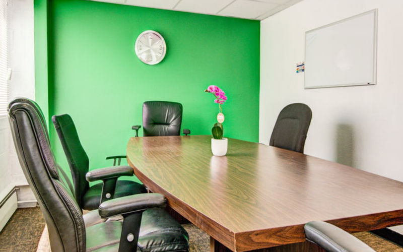 801 Southwest 150th Street, Seattle Image 2