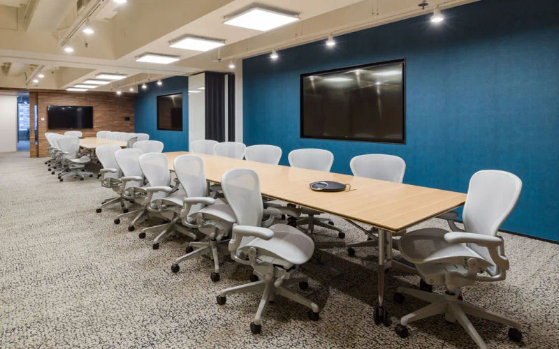 88 Queensway, Admiralty Image 6