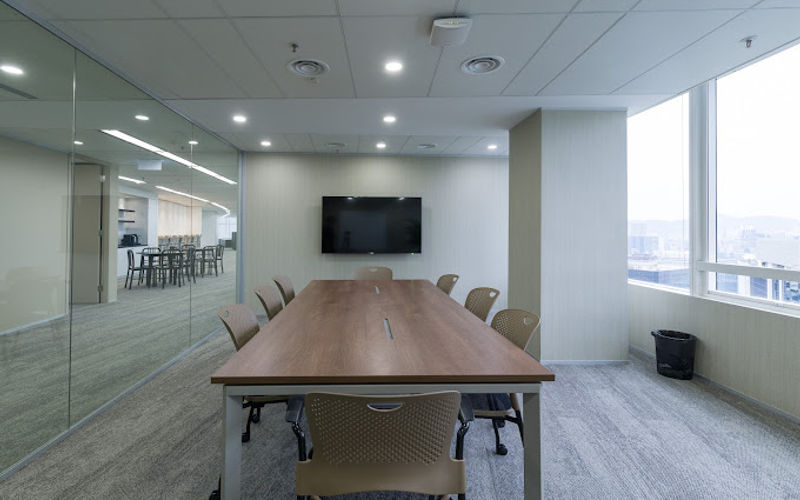 88 Queensway, Admiralty Image 3