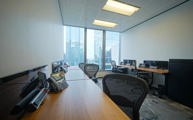 39號 Queen's Road Central, Central Image 1