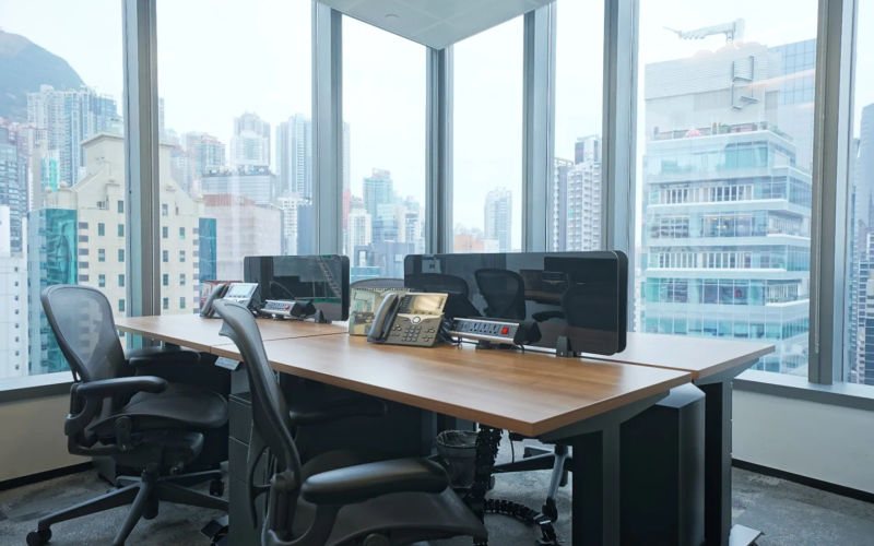 39號 Queen's Road Central, Central Image 5