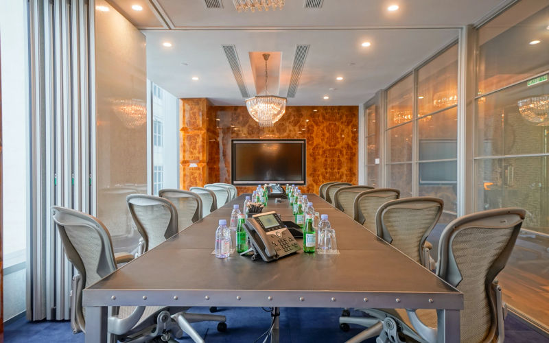 39號 Queen's Road Central, Central Image 4