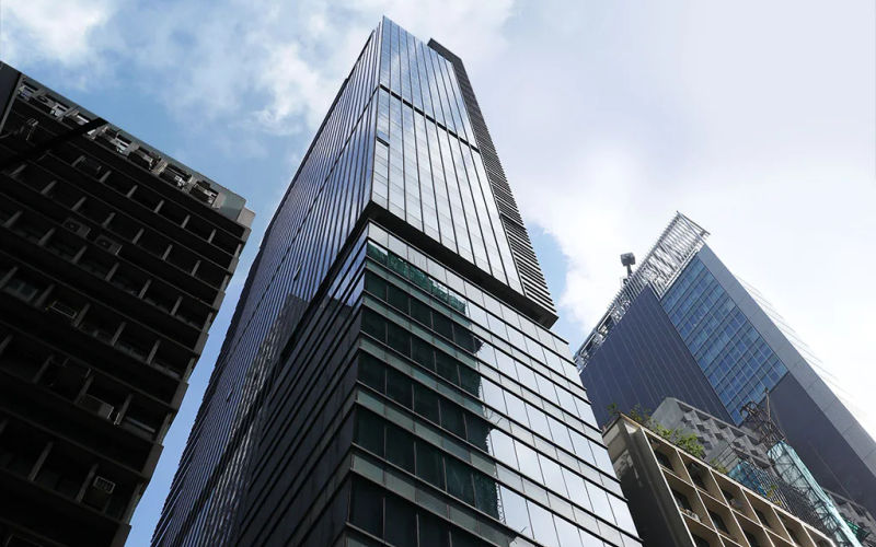 39號 Queen's Road Central, Central Image 7