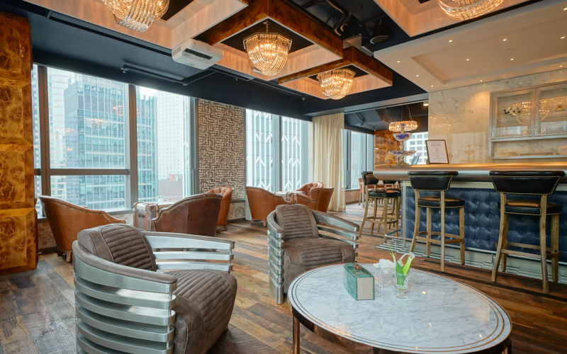 39號 Queen's Road Central, Central Image 6