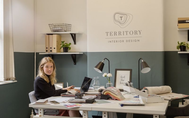 Atlantic Street, Cheshire Image 9