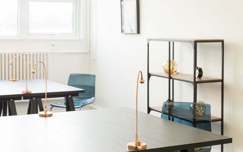 Atlantic Street, Cheshire Image 6