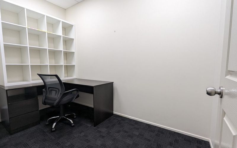 45 Commercial Drive, Shailer Park Image 1