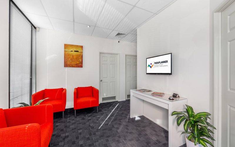 45 Commercial Drive, Shailer Park Image 1