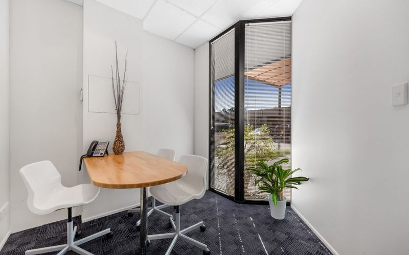 45 Commercial Drive, Shailer Park Image 1