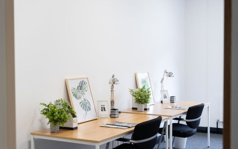 99-103 Lomond Grove, London Image 2