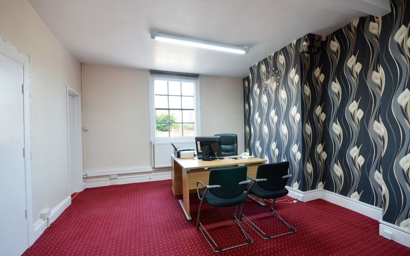 99-103 Lomond Grove, London Image 4